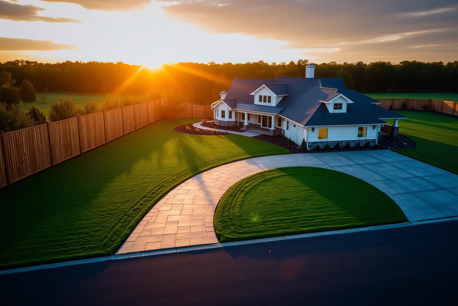 Construction services